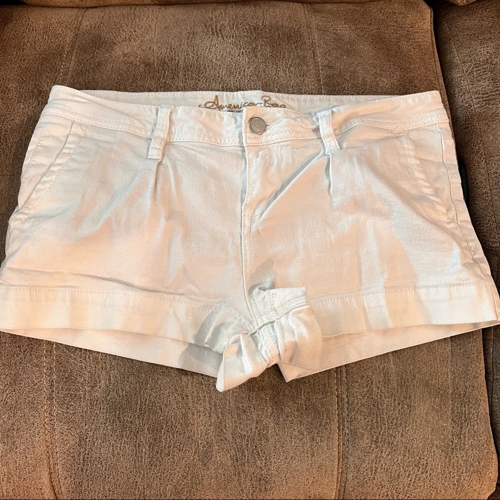American Rag Shorts